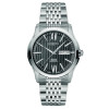 Roamer 941637.41.53.90